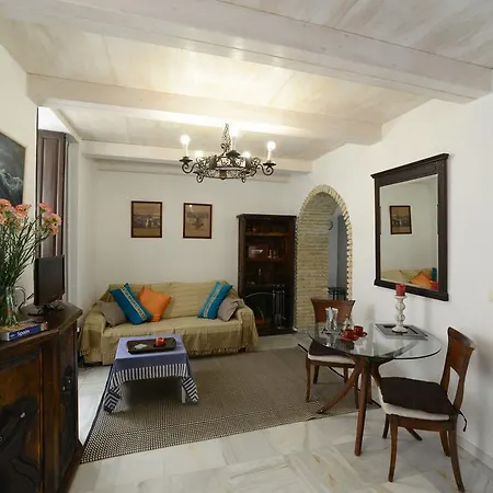 Casa Juana