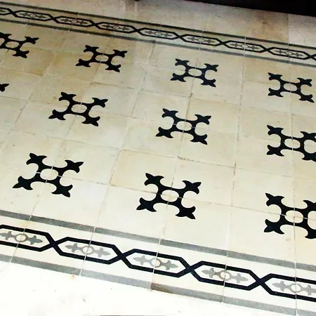 Casa Juana *