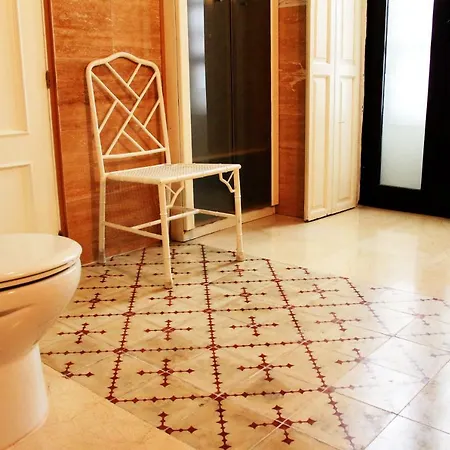 Apartamento Casa Juana